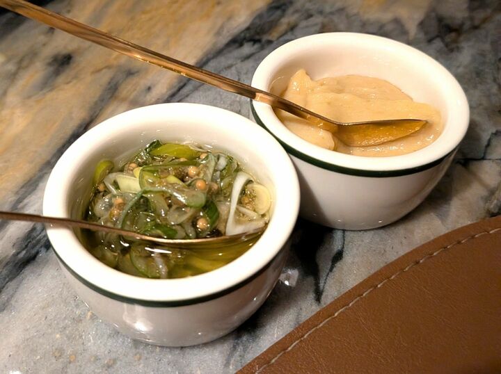 レストラン_3,肉_10,ホテル_10,東京_10