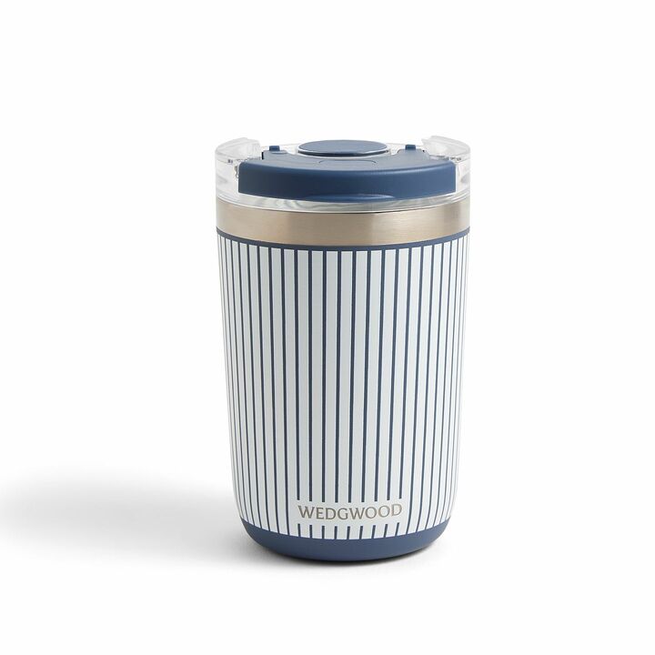コーヒー_4,ティー_4