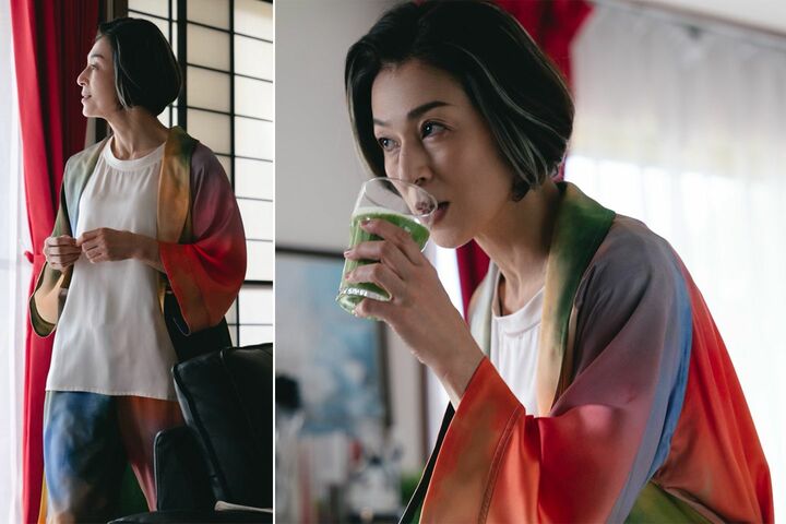 ドラマ_4,テレビ番組_4