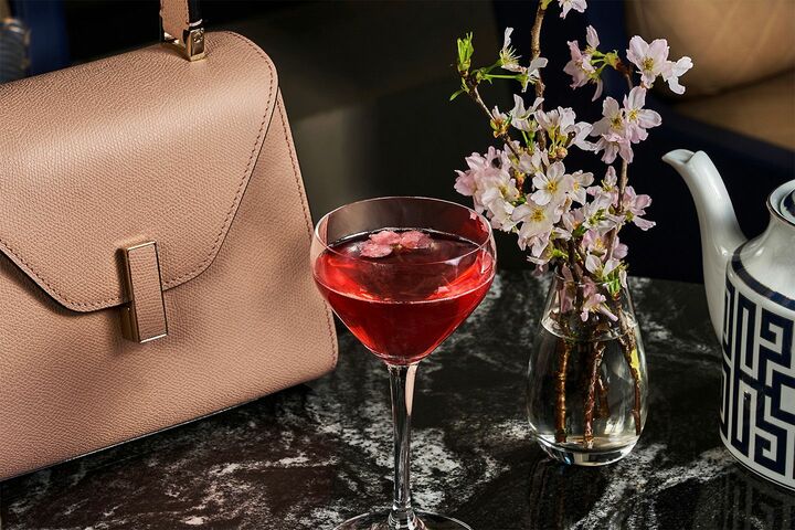 ティー_4,スイーツ_4,大阪_2