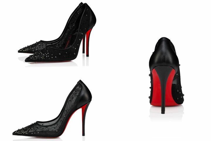 ファッションニュース_3,パンプス_2