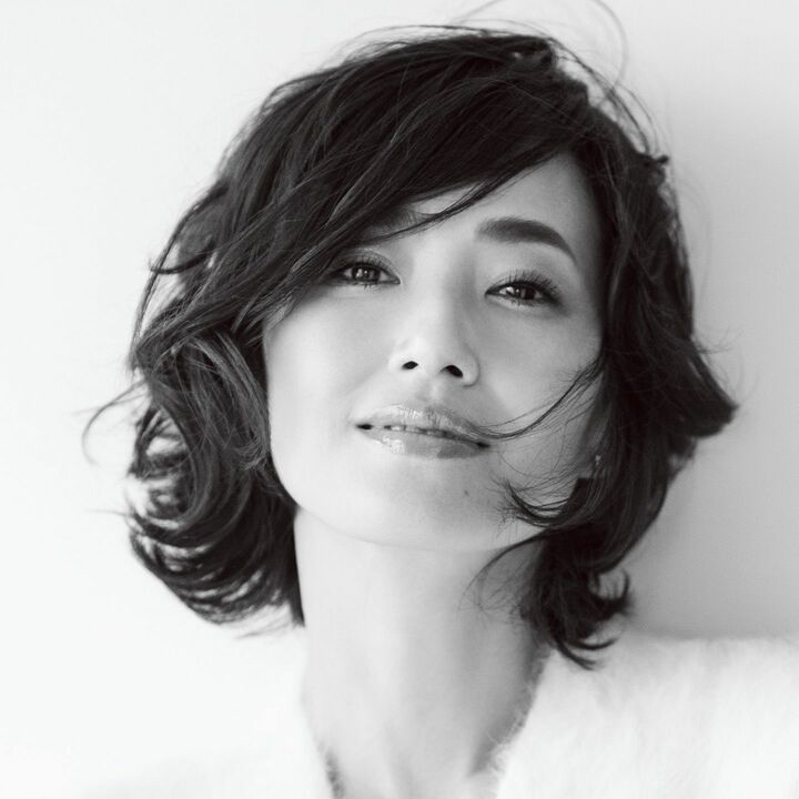 インタビュー_1