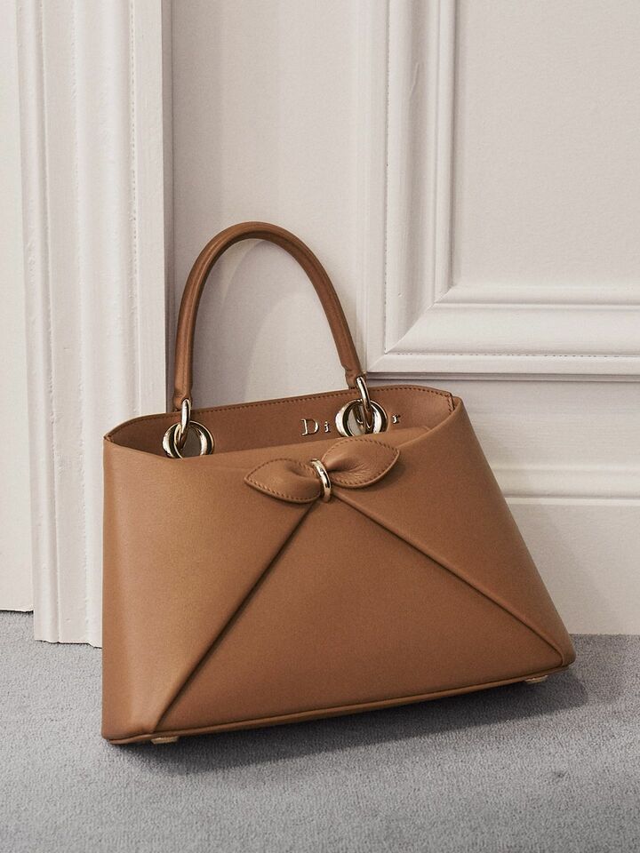 ファッションニュース_1,バッグ_1