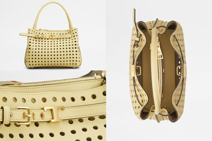 ファッションニュース_2,バッグ_2