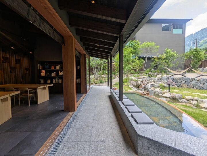 温泉旅館_4,国内旅行_4