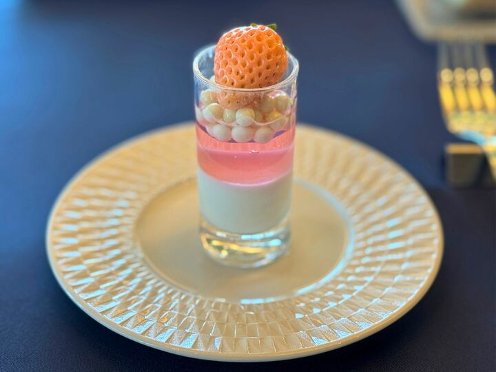 ホテル_7,東京_7,スイーツ_7,時計_5,高級時計_5