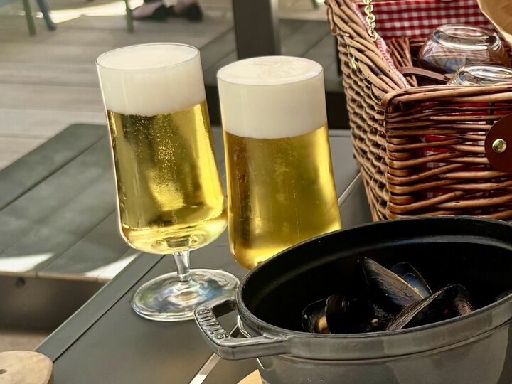 ワイン_11,酒_11,肉_11,レストラン_11,ホテル_11,東京_11