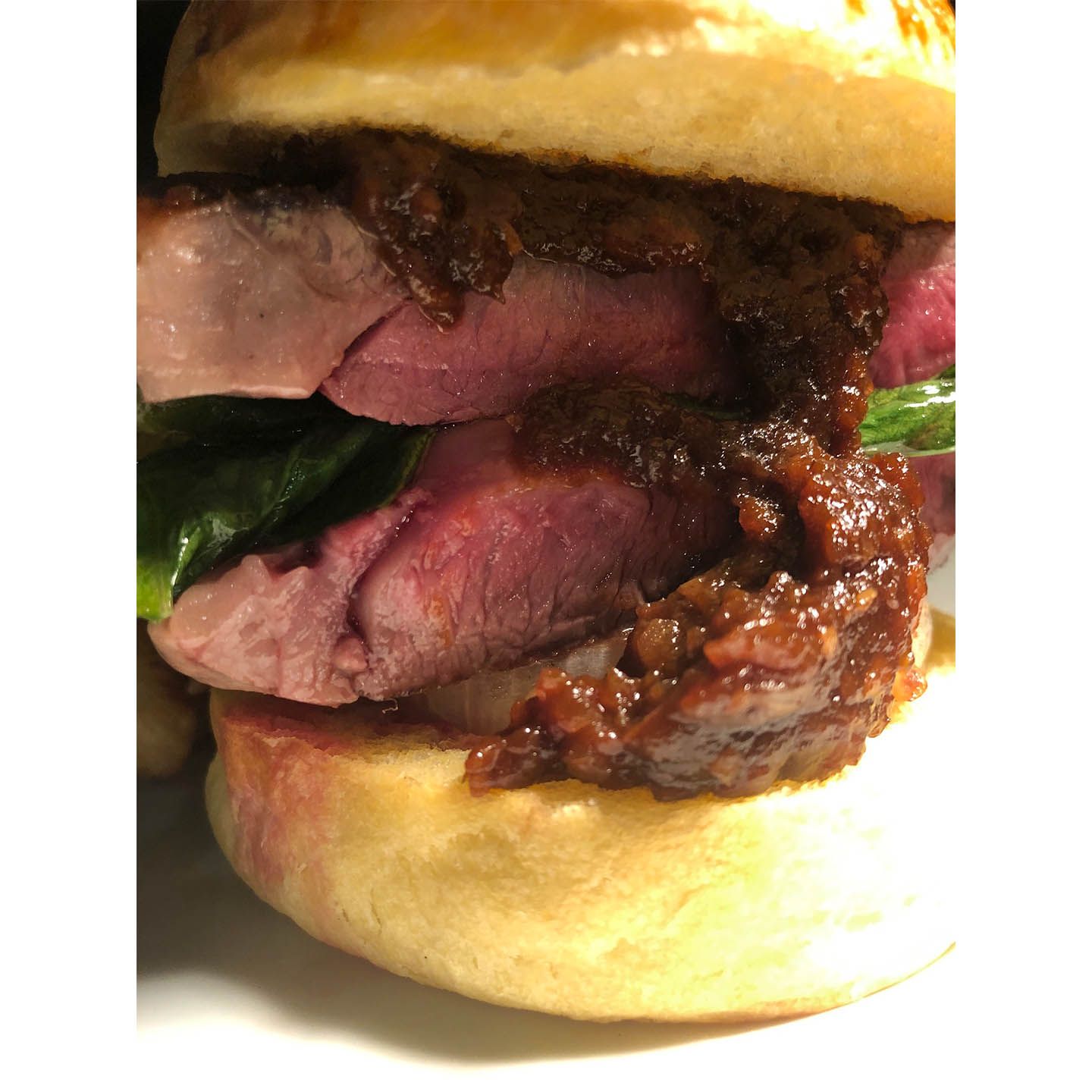 レストラン_2,肉_2
