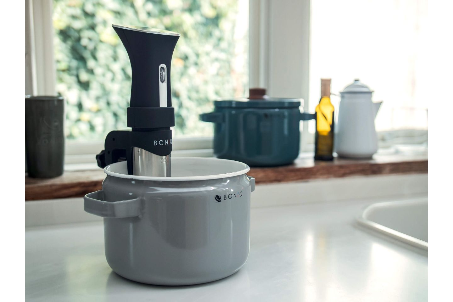 キッチン用品_11,レシピ_11,アプリ_11,肉_11,家_11,stayathome_11