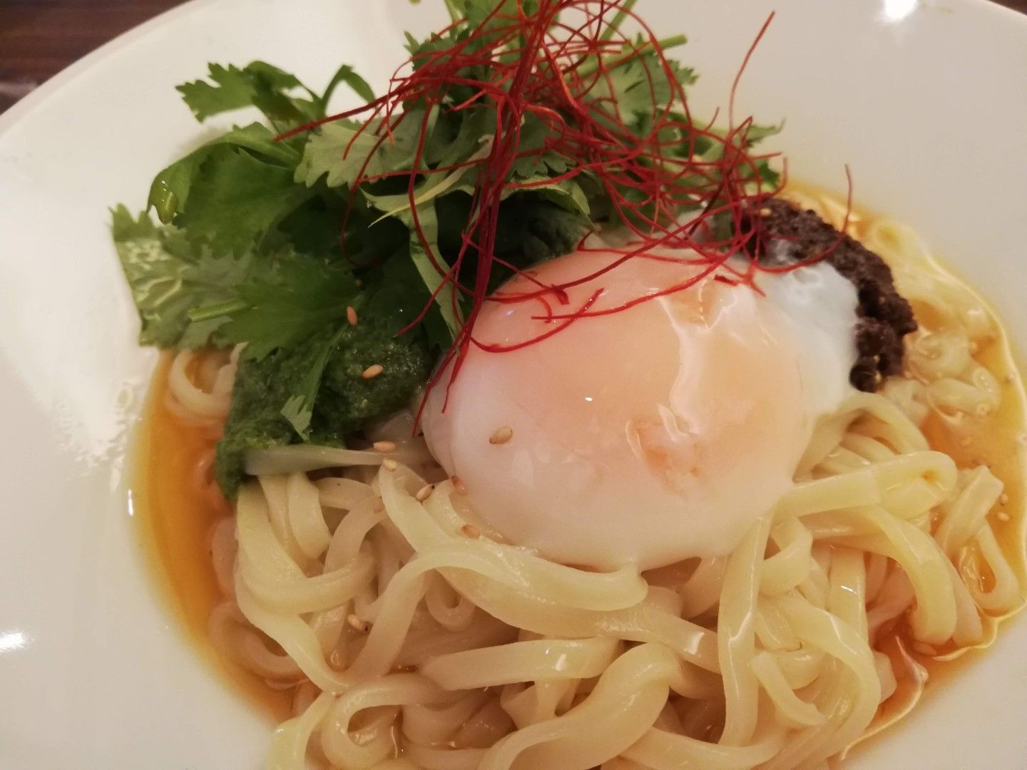 ティー_9,スイーツ_11,東京_11,台湾_11