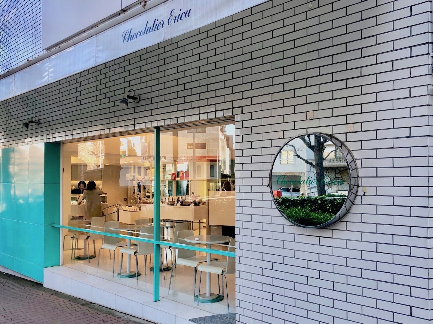スイーツ_1,チョコレート_1,東京_1,バレンタイン_1,サステナブル_1,手土産_1,プレゼント_1,ショップ_1