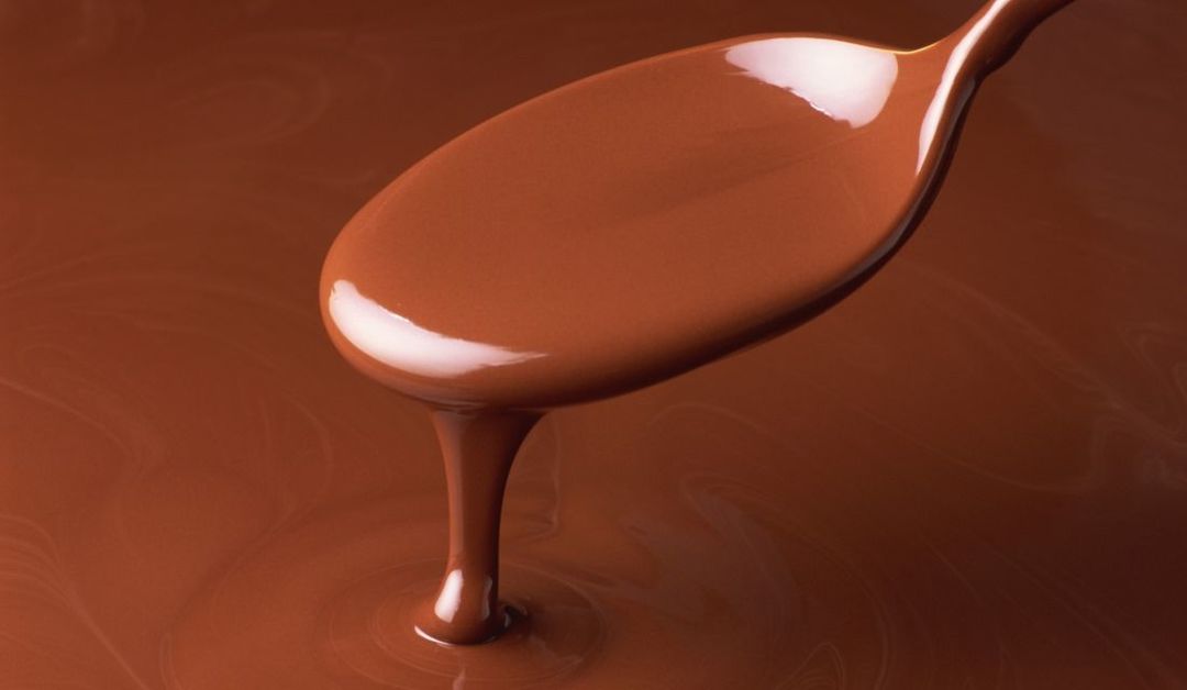 チョコレートで吹き出物 はもう古い 最新の研究結果からわかったカカオに含まれる 美容 健康効果 ３選 Precious Jp プレシャス