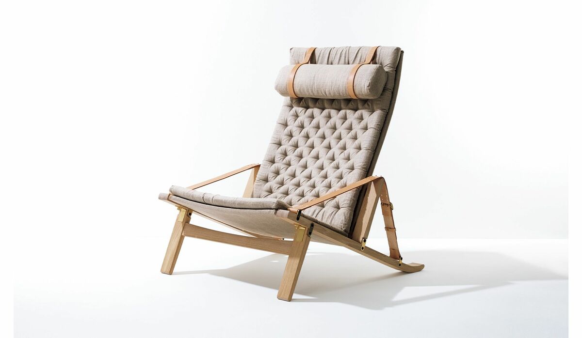 img_671f71326c8fa8650517ccca56