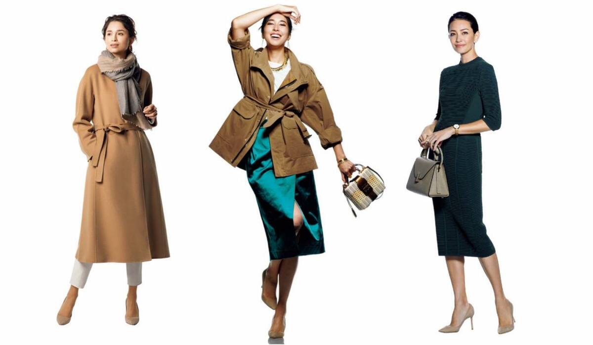 冬のベージュ靴コーデ15選 パンプスやブーツなどベージュ靴を使ったレディース冬コーデ集 Precious Jp プレシャス 冬のベージュ靴コーデ15選 パンプスやブーツなどベージュ靴を使ったレディース冬コーデ集 Precious Jp プレシャス