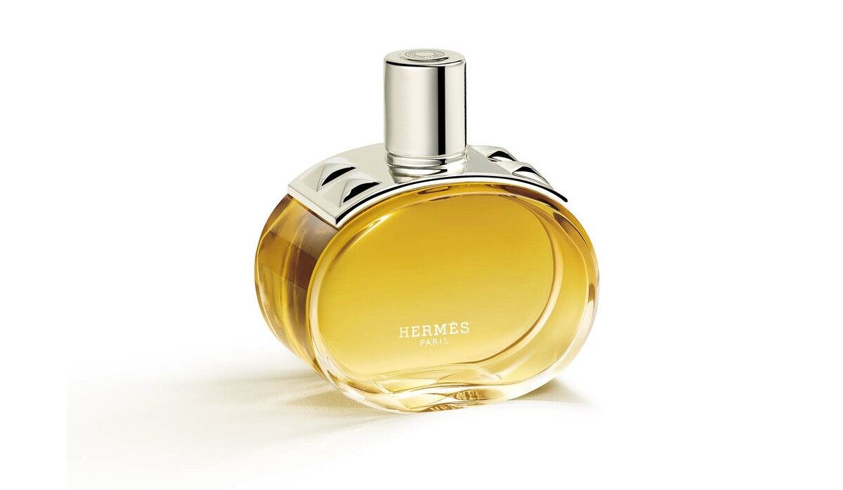 img_673a53288f4bf3a5cda40796fa