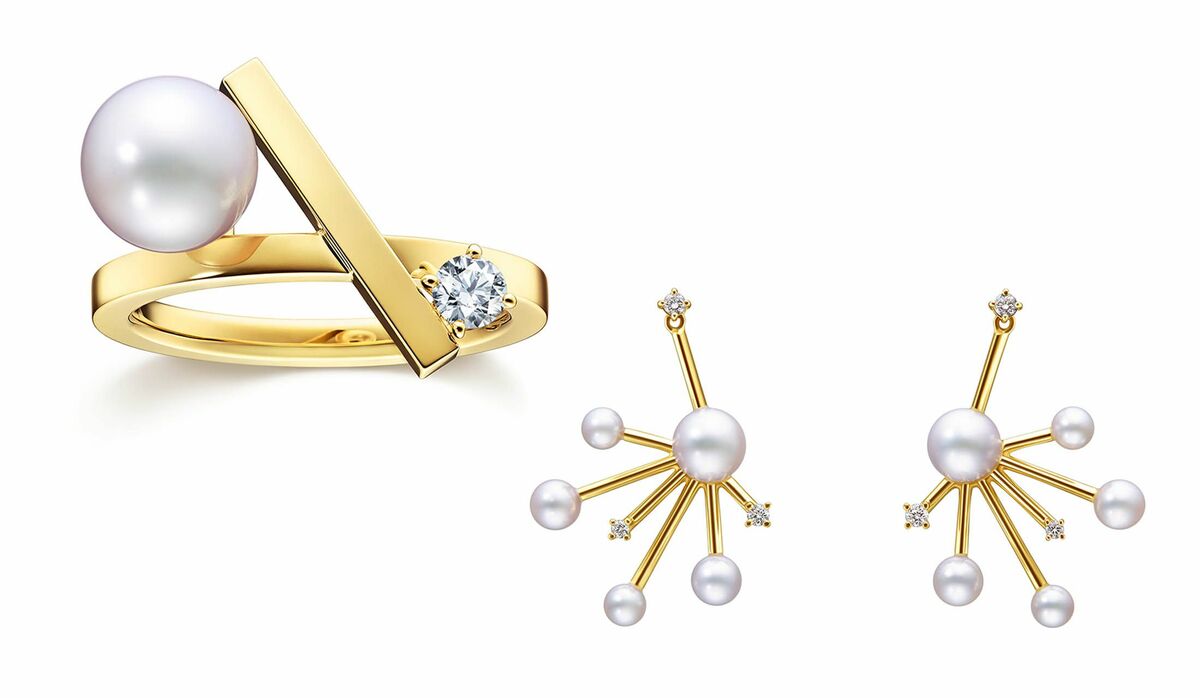 img_676b38cde9b5bbafc5869a24fd