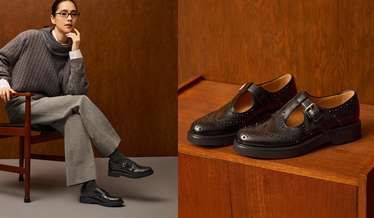 img_6799b298e0ee331981bbd182f3