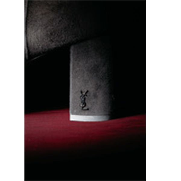 ブーツ_5,靴_5,名品_5