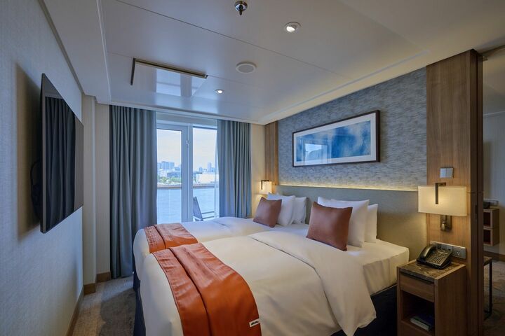 クルーズ_7,ホテル_6,絶景_3