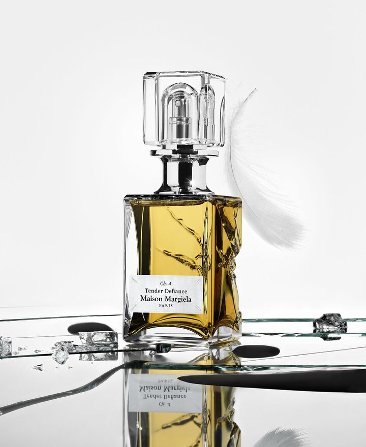 メゾン マルジェラ フレグランス