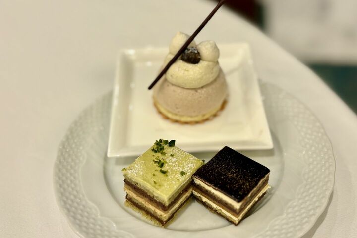 レストラン_18,スイーツ_17,東京_18