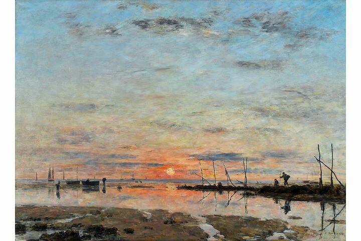 展覧会_1,東京_1