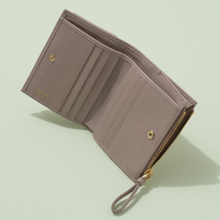 財布_6,ファッションニュース_6
