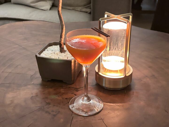 ホテル_16,東京_16,国内旅行_16