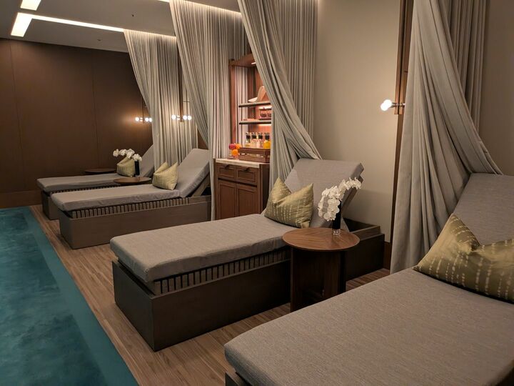 スパ_3,ホテル_21,大阪_21