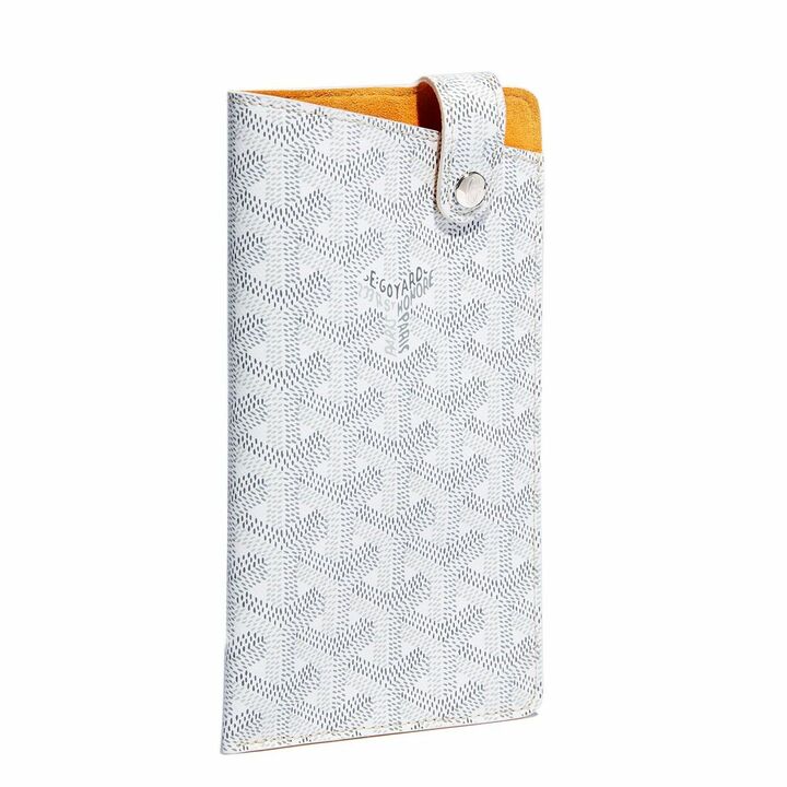 スマホケース_5,小物_10,サングラス_5,ファッションニュース_12