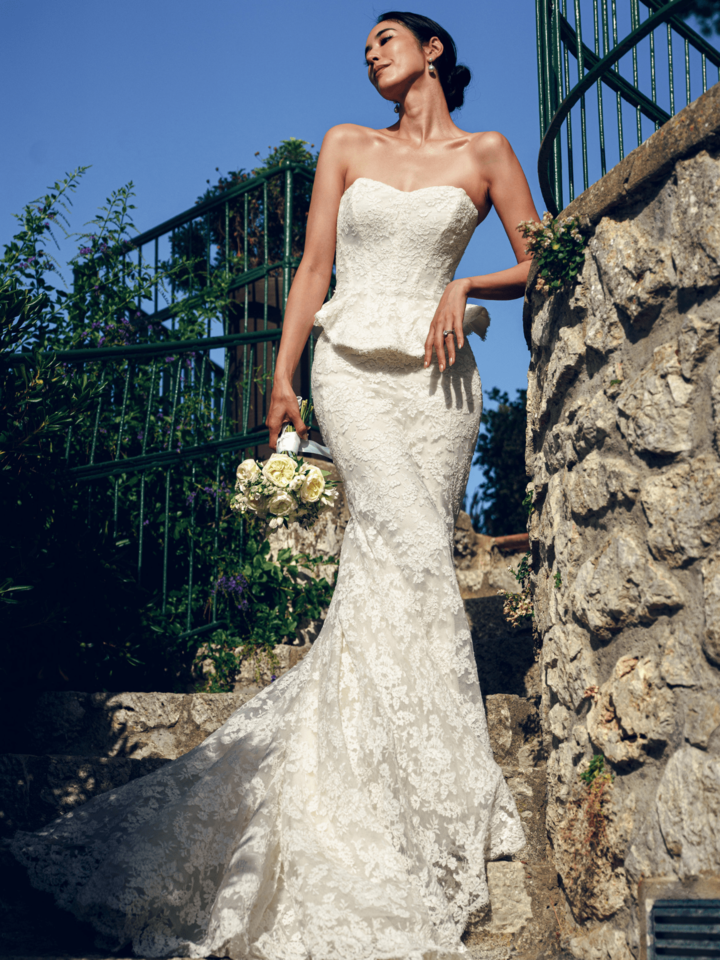 本誌未公開カット