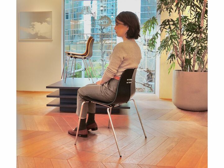 家具_7,北欧_7,名品_7