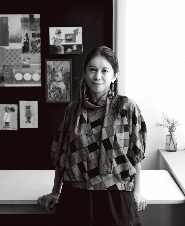 キャリア_1,インタビュー_1