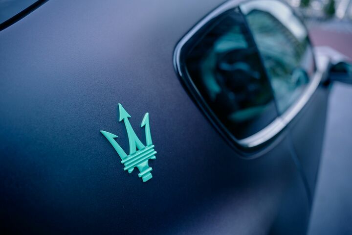 車_3,旅行_3,国内旅行_3