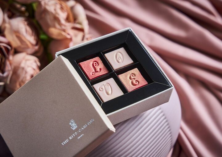 大阪_6,ホテル_6,スイーツ_6,チョコレート_6,バレンタイン_6,プレゼント_5,手土産_5