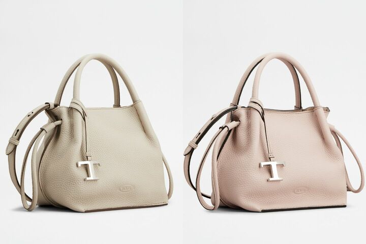 ファッションニュース_2,バッグ_2,レザー_2