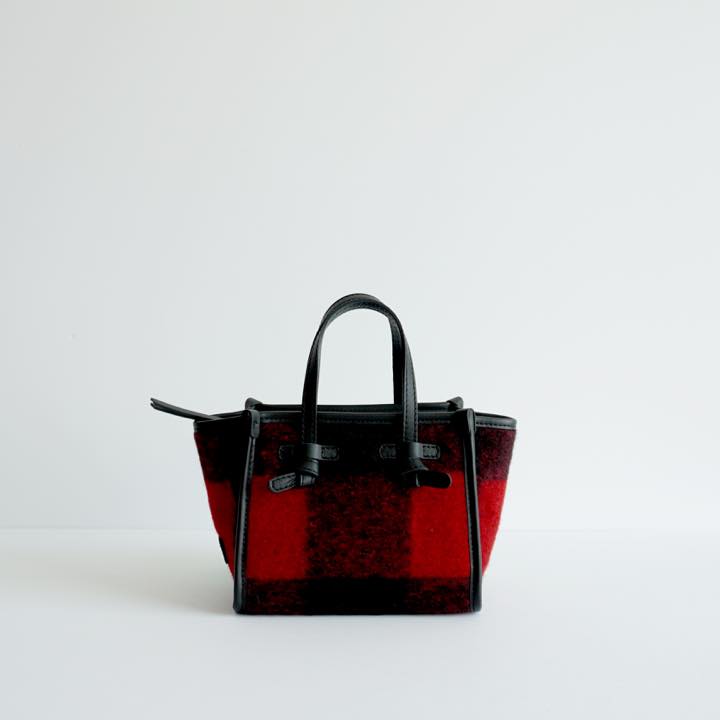 ファッションニュース_3,バッグ_3