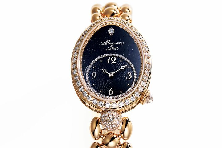 時計_2,高級時計_2