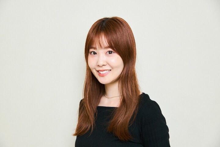 40代 髪型_5,ボブ_7