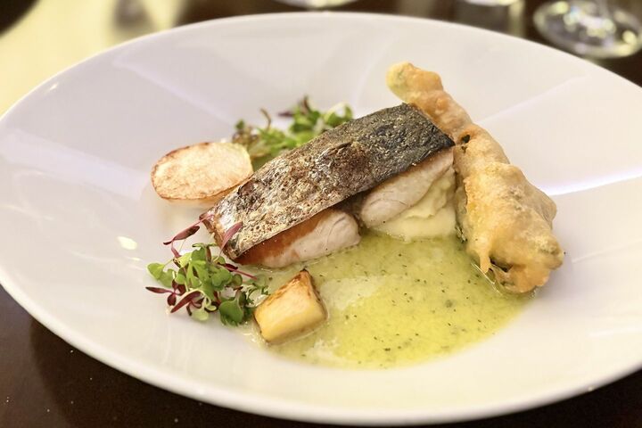 いちご_8,肉_8,スイーツ_8,レストラン_8,ホテル_7,六本木_8,東京_8