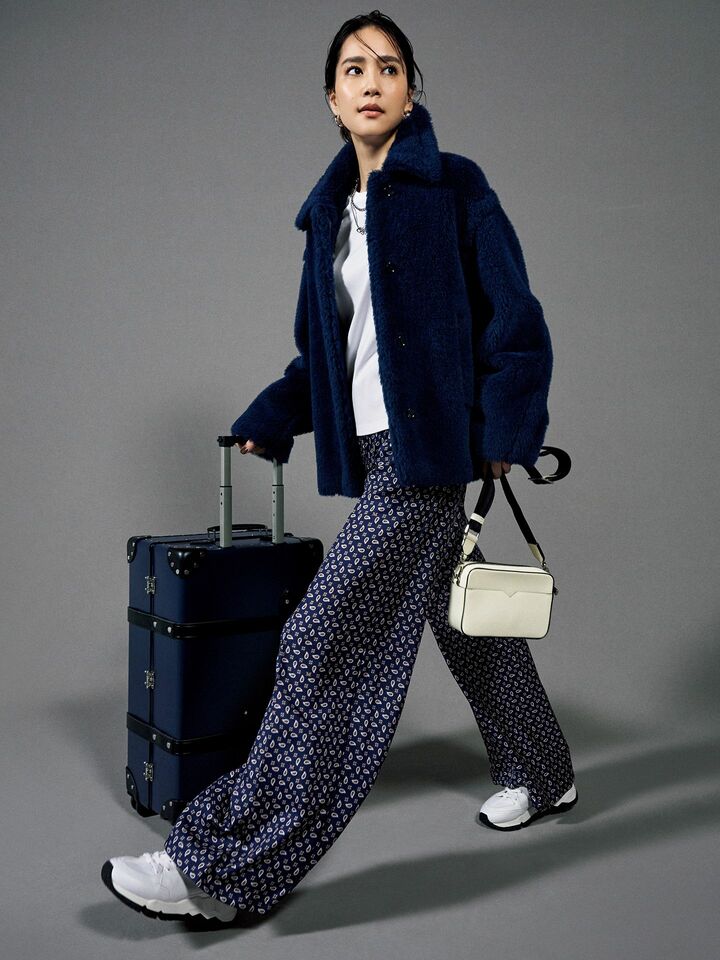 冬コーデ_1,大人コーデ_1,パンツ_1