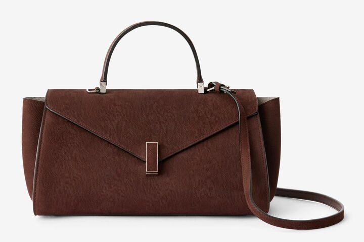 ファッションニュース_4,バッグ_4