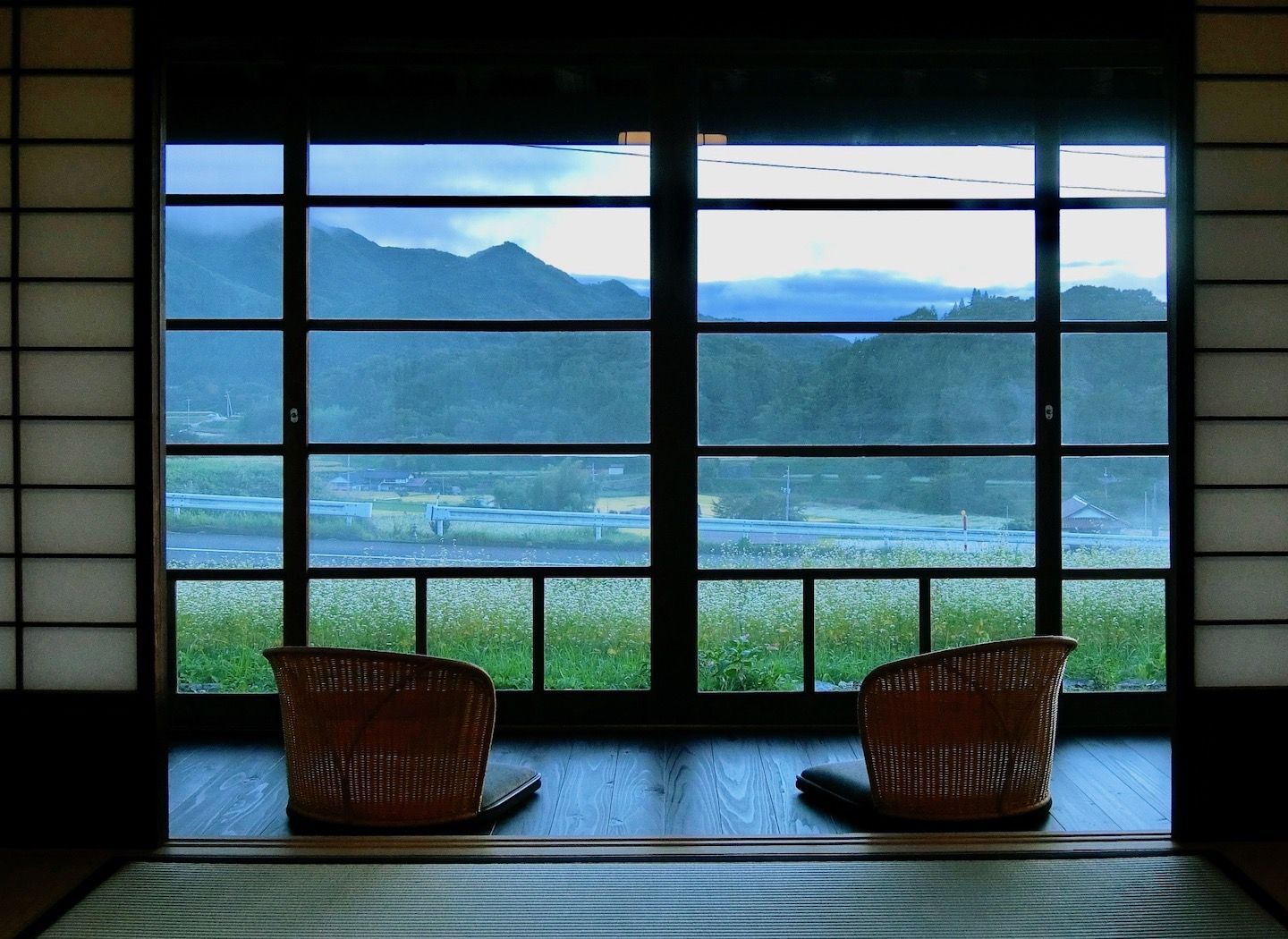 旅行_4,国内旅行_4,和文化_4