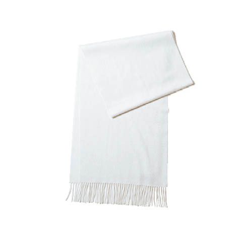 【縦175×横35cm】¥33,000(マッキントッシュ青山店)