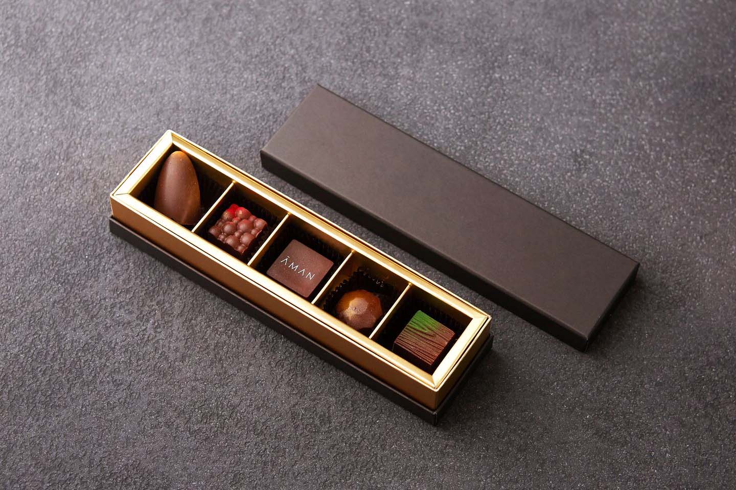 スイーツ_3,stayathome_3,ホテル_3,チョコレート_1