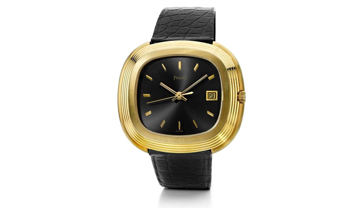 img_6879c838cd7f465da2b7c4bee7