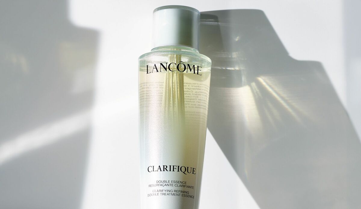 ランコム化粧水 レネルジー M メモリーシェイプ ローション / ランコム(化粧水