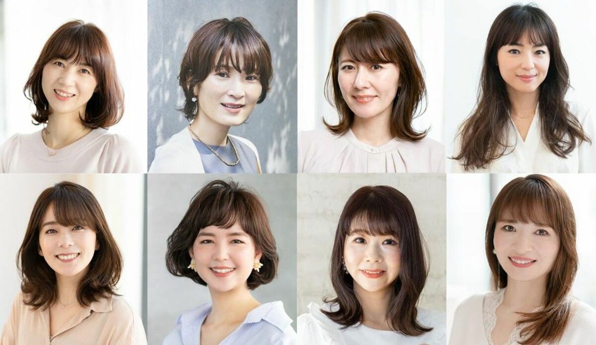 img_68b3a3d9fd03f7d0b37fd9761d  