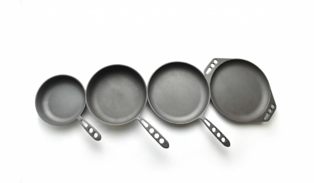 img_68c7fe329066f7c64a125cb8d8