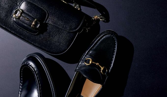 GUCCIグッチブーツシャネルヴィトンプラダセリーヌバレンシアガディオールマノロ GUCCIグッチブーツシャネルヴィトンプラダセリーヌバレンシアガ
